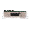 Control Board – Part Number: WB27X25347