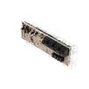 11736348-3-S-GE-WB27X25347-Control Board