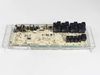 11736350-1-S-GE-WB27X25360-CONTROL BOARD T012 ELE