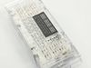11736351-2-S-GE-WB27X25362-CONTROL BOARD T012 ELE