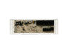 11736351-3-S-GE-WB27X25362-CONTROL BOARD T012 ELE