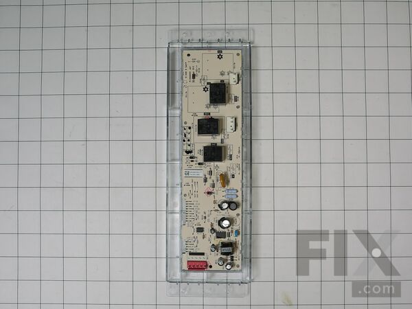 11736353-1-M-GE-WB27X26655-Control