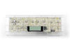 11736353-3-S-GE-WB27X26655-Control