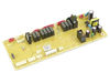 11736357-1-S-GE-WB27X26810- PCB MAIN Assembly
