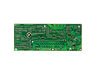 11736357-3-S-GE-WB27X26810- PCB MAIN Assembly