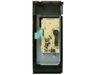 CONTROL PANEL Assembly – Part Number: WB27X26970