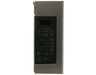 11736365-2-S-GE-WB27X26970- CONTROL PANEL Assembly
