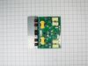 GENERATOR BOARD Assembly – Part Number: WB27X27182