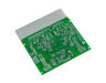11736366-2-S-GE-WB27X27182- GENERATOR BOARD Assembly