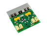 11736366-3-S-GE-WB27X27182- GENERATOR BOARD Assembly