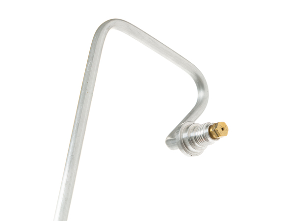 11736368-1-M-GE-WB28X24762-ORIFICE HOLDER CENTRAL