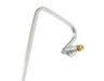 ORIFICE HOLDER CENTRAL – Part Number: WB28X24762