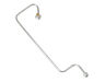 11736368-2-S-GE-WB28X24762-ORIFICE HOLDER CENTRAL