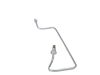 11736368-3-S-GE-WB28X24762-ORIFICE HOLDER CENTRAL