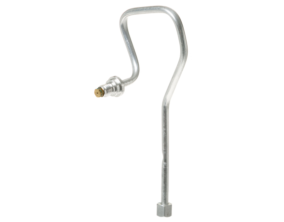 11736369-1-M-GE-WB28X24766-Orifice Holder RF