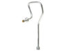 11736369-1-S-GE-WB28X24766-Orifice Holder RF
