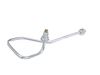 11736369-2-S-GE-WB28X24766-Orifice Holder RF