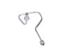 11736369-3-S-GE-WB28X24766-Orifice Holder RF