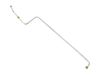 TUBE BURNER SUPPLY – Part Number: WB28X24773