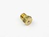 ORIFICE SPUD Assembly – Part Number: WB28X26295