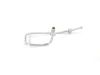 FRONT ORIFICE HOLDER – Part Number: WB28X26604