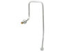 11736375-3-S-GE-WB28X26604-FRONT ORIFICE HOLDER