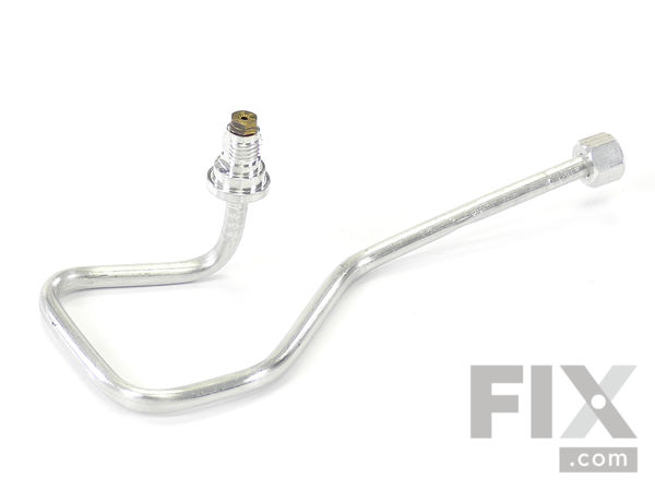 11736377-1-M-GE-WB28X26621-ORIFICE HOLDER