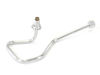 11736377-1-S-GE-WB28X26621-ORIFICE HOLDER