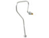 11736377-3-S-GE-WB28X26621-ORIFICE HOLDER