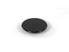 ASM. CAP BURNER SMALL V – Part Number: WB28X26657