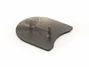 11736380-2-S-GE-WB29X24972-Burner Cap Assembly