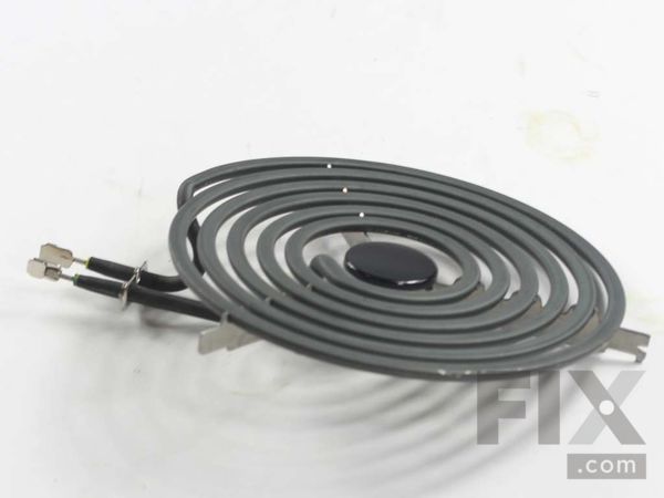 11736381-1-M-GE-WB30X24407-SURFACE HEATING ELEMENT