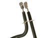 11736381-2-S-GE-WB30X24407-SURFACE HEATING ELEMENT