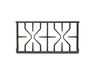 SIDE GRATE – Part Number: WB31X26570