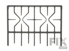 GRATE Assembly – Part Number: WB31X26620