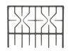 GRATE Assembly – Part Number: WB31X26620