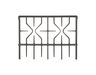 11736383-3-S-GE-WB31X26620-GRATE Assembly