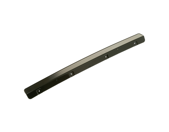 11736387-1-M-GE-WB34X25717-BACKGUARD EYEBROW
