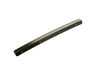 11736387-1-S-GE-WB34X25717-BACKGUARD EYEBROW