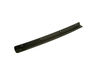 11736387-2-S-GE-WB34X25717-BACKGUARD EYEBROW
