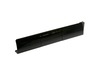 VENT GRILLE Assembly BB – Part Number: WB34X26818