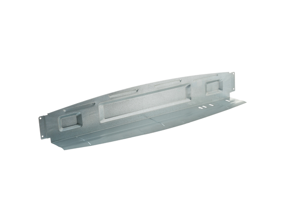 11736390-1-M-GE-WB34X26858-COVER BACK UPPER