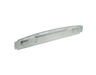11736390-2-S-GE-WB34X26858-COVER BACK UPPER