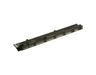 VENT GRILLE – Part Number: WB34X26974