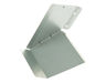 11736393-2-S-GE-WB34X27087-WIND GUIDE COVER