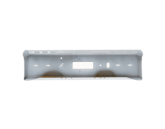 11736398-1-M-GE-WB36X22623-TRIM CONTROL