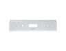 11736398-2-S-GE-WB36X22623-TRIM CONTROL
