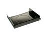 KIT DRAWER BODY Assembly – Part Number: WB49X26562