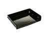11736412-2-S-GE-WB49X26562- KIT DRAWER BODY Assembly