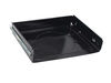 11736413-1-S-GE-WB49X26563- KIT DRAWER BODY Assembly